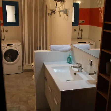 Amira Appartement
